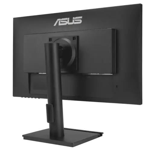 ASUS VA24DQFS Business Monitor – 24-inch - Image 5