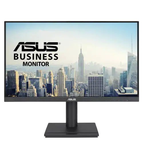 ASUS VA24DQFS Business Monitor – 24-inch - Image 8
