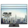 ASUS VA24DQFS Business Monitor – 24-inch