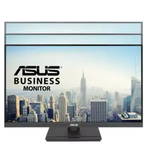 ASUS VA24DQFS Business Monitor – 24-inch