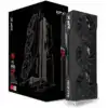 XFX Swift AMD Radeon 16GB RX 9060 XT OC Triple Fan GDDR6 Gaming Edition