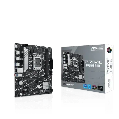 Intel Core I5 14400F + RTX 5070 12GB - Image 5