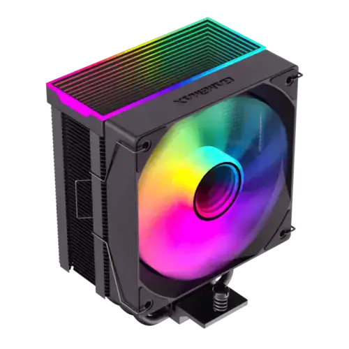 Intel Core I5 14400F + RTX 5070 12GB - Image 6