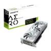 GIGABYTE GeForce RTX 5080 AERO OC SFF 16GB GDDR7