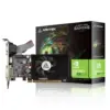 ARKTEK Cyclops Geforce GT 610 2GB GDDR3