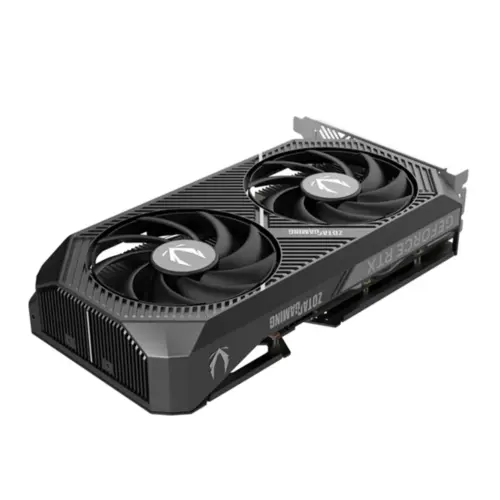 ZOTAC GAMING GeForce RTX 5060 Twin Edge OC 8GB GDDR7 - Image 2