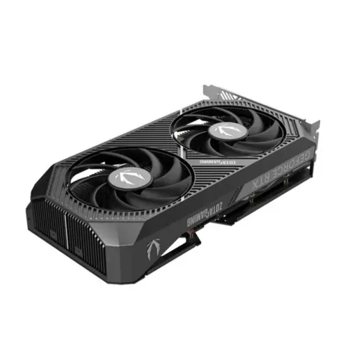 ZOTAC GAMING GeForce RTX 5060 Twin Edge 8GB GDDR7 - Image 2