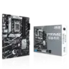ASUS PRIME B760-PLUS