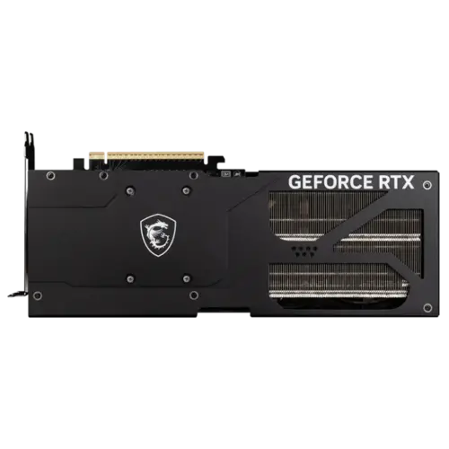 MSI GeForce RTX 5080 VENTUS 3X OC 16GB GDDR7 - Image 2