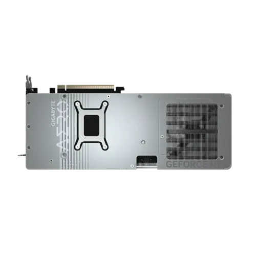 GIGABYTE GeForce RTX 5080 AERO OC SFF 16GB GDDR7 - Image 4
