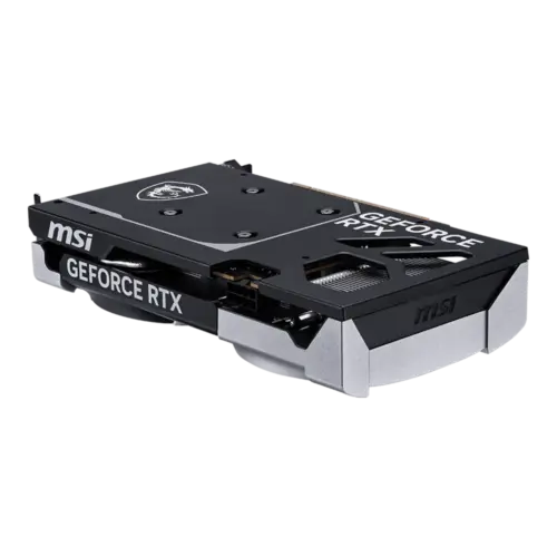 MSI GeForce 5060 VENTUS 2X OC 8GB GDDR7 - Image 3