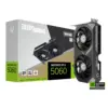 ZOTAC GAMING GeForce RTX 5060 Twin Edge OC 8GB GDDR7