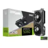 ZOTAC GAMING GeForce RTX 5060 Twin Edge 8GB GDDR7