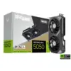 ZOTAC GAMING GeForce RTX 5050 Twin Edge 8GB GDDR6