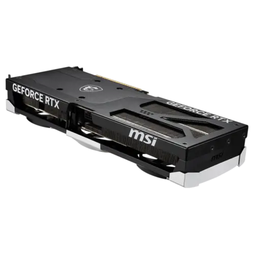 MSI GeForce RTX 5080 VENTUS 3X OC 16GB GDDR7 - Image 3