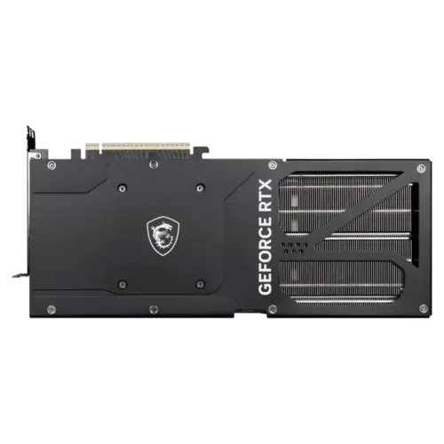 MSI GeForce RTX 5090 VENTUS 3X OC 32GB GDDR7 - Image 3