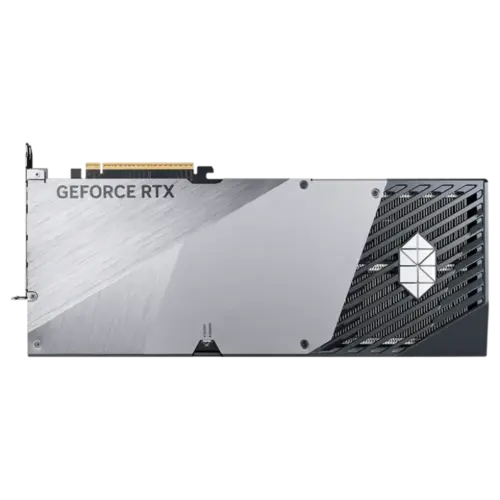 MSI GeForce RTX 5090 SUPRIM OC 32GB GDDR7 - Image 3