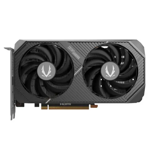 ZOTAC GAMING GeForce RTX 5060 Twin Edge OC 8GB GDDR7 - Image 3