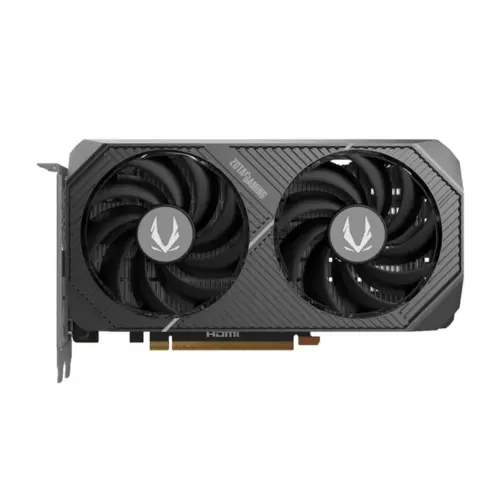 ZOTAC GAMING GeForce RTX 5060 Twin Edge 8GB GDDR7 - Image 3