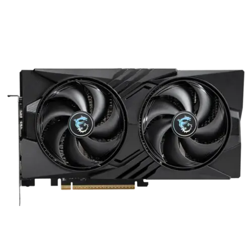 MSI GeForce 5060 GAMING OC 8GB GDDR7 - Image 4