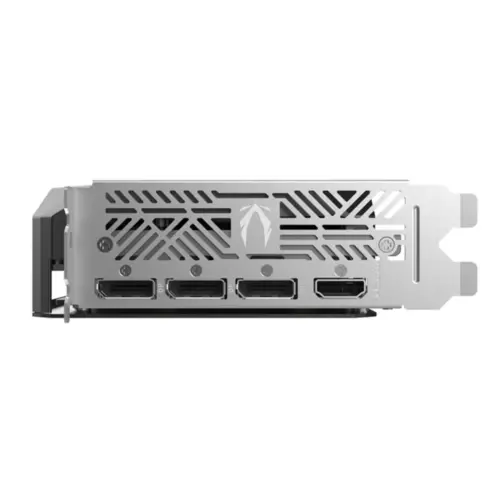 ZOTAC GAMING GeForce RTX 5060 Twin Edge OC 8GB GDDR7 - Image 4