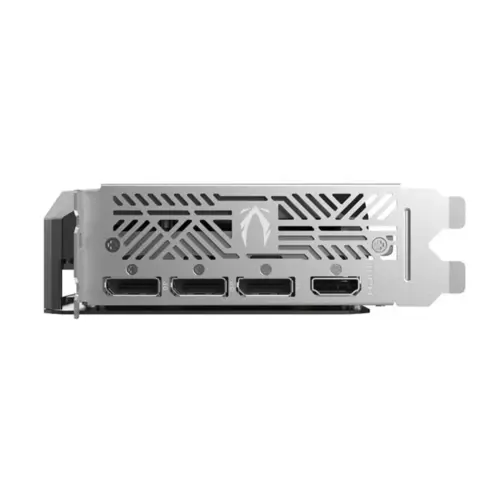 ZOTAC GAMING GeForce RTX 5060 Twin Edge 8GB GDDR7 - Image 4