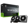 MSI GeForce RTX 5080 VENTUS 3X OC 16GB GDDR7