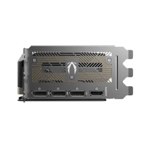 ZOTAC GAMING GeForce RTX 5080 SOLID CORE 16GB GDDR7 - Image 4