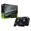 MSI GeForce 5060 SHADOW 2X OC 8GB GDDR7