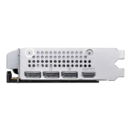 MSI GeForce 5060 VENTUS 2X OC 8GB GDDR7 - Image 5
