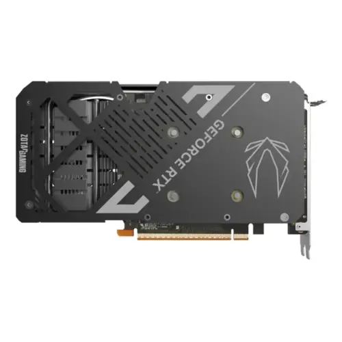 ZOTAC GAMING GeForce RTX 5060 Twin Edge OC 8GB GDDR7 - Image 5