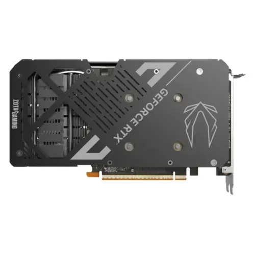 ZOTAC GAMING GeForce RTX 5060 Twin Edge 8GB GDDR7 - Image 5