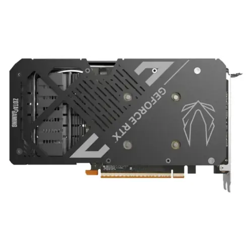 ZOTAC GAMING GeForce RTX 5050 Twin Edge 8GB GDDR6 - Image 5