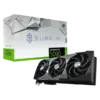MSI GeForce RTX 5090 SUPRIM OC 32GB GDDR7