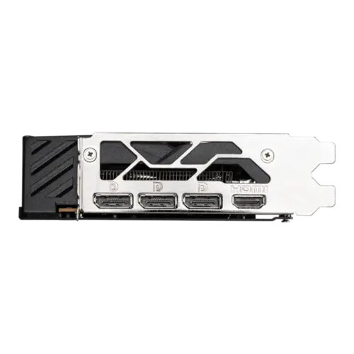 MSI GeForce 5060 GAMING OC 8GB GDDR7 - Image 5