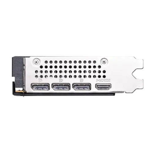 MSI GeForce 5060 SHADOW 2X OC 8GB GDDR7 - Image 5