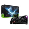 MSI GeForce RTX 5070 VANGUARD SOC 12GB GDDR7