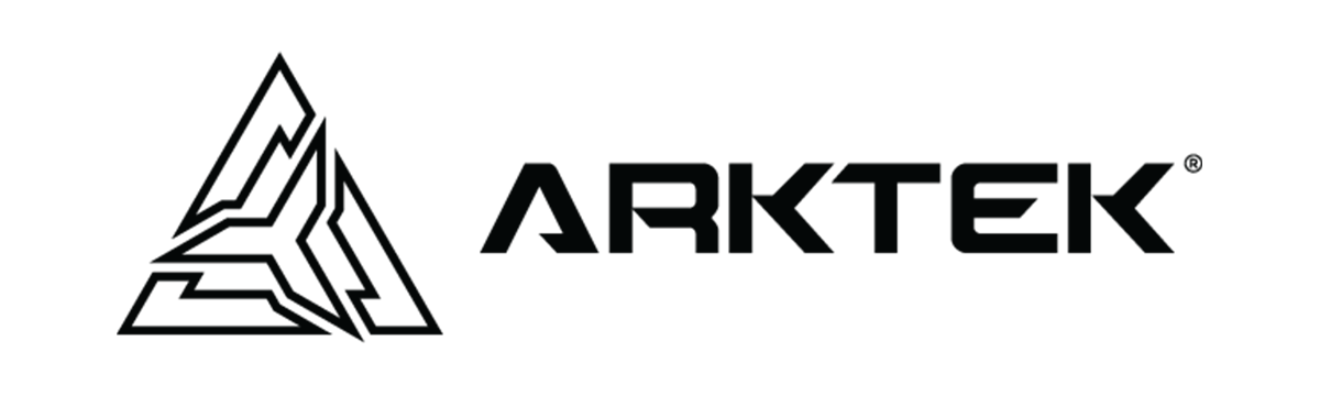 ARKTEK