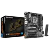 GIGABYTE B760 DS3H WIFI6E GEN5 DDR5