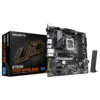 GIGABYTE B760M DS3H WIFI6E GEN5 DDR5