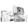 GIGABYTE B850 AORUS ELITE WIFI7 ICE DDR5