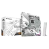 GIGABYTE B850M AORUS ELITE WIFI6E ICE DDR5