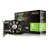 ARKTEK Cyclops Geforce GT 1030 2GB GDDR5