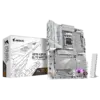 GIGABYTE X870 AORUS ELITE WIFI7 ICE DDR5