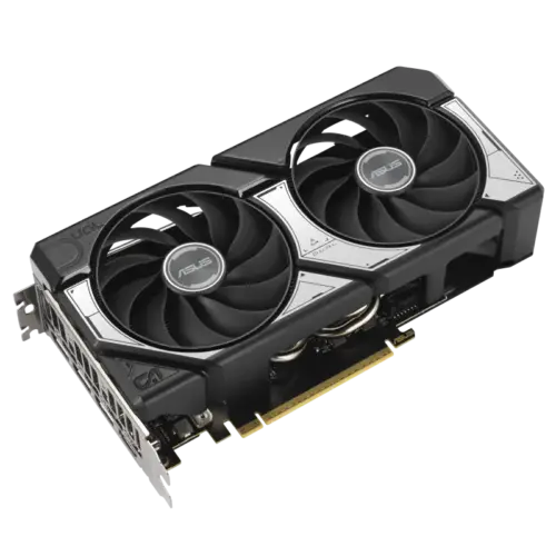 ASUS Dual GeForce RTX 5060 Ti OC Edition 16GB GDDR7 - Image 2