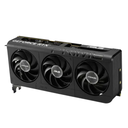 ASUS PRIME GeForce RTX 5060 OC Edition 8GB GDDR7 - Image 2