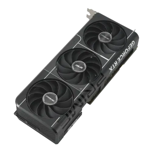 ASUS PRIME GeForce RTX 5080 16GB GDDR7 OC Edition - Image 2