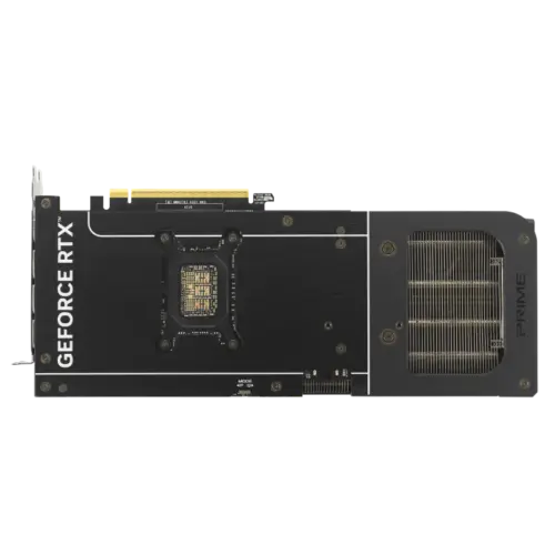 ASUS PRIME Gaming GeForce RTX 5070 OC Edition 12GB GDDR7 - Image 3