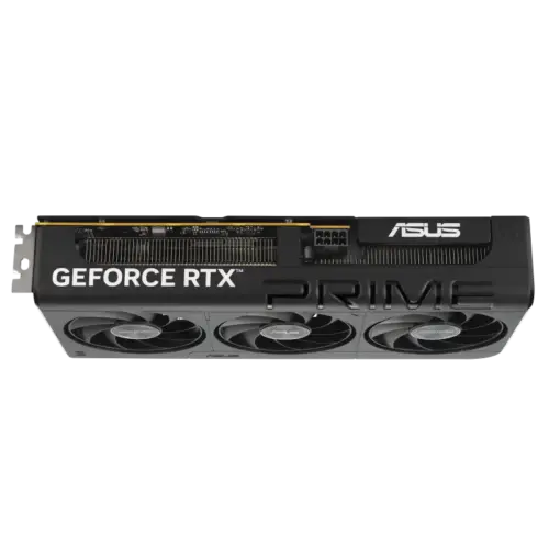ASUS PRIME GeForce RTX 5060 OC Edition 8GB GDDR7 - Image 3