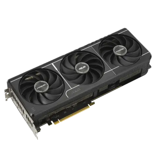 ASUS PRIME GeForce RTX 5080 16GB GDDR7 OC Edition - Image 3